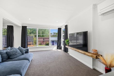 Photo of property in 138 Quinns Road, Shirley, Christchurch, 8013