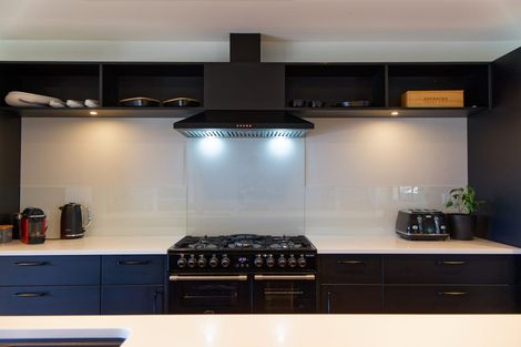 Photo of property in 1481l State Highway 1, Mangamaunu, Kaikoura, 7371