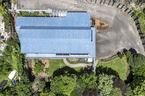Photo of property in 531 Waimea Road, Annesbrook, Nelson, 7011