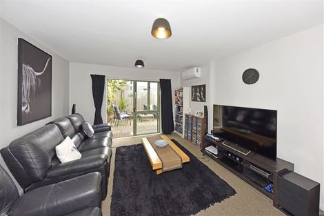 Photo of property in 3/448 Worcester Street, Linwood, Christchurch, 8011
