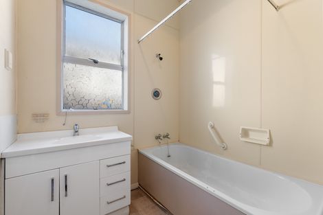 Photo of property in 14 Alma Street, Saint Kilda, Dunedin, 9012