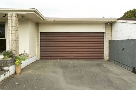Photo of property in 351 Havelock Street, Ashburton, 7700