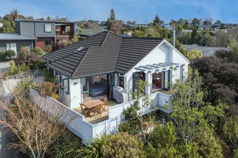 Photo of property in 53 Aranui Road, Mapua, 7005