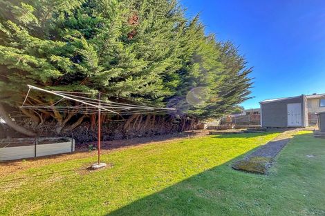 Photo of property in 78 Hamilton Street, East Gore, Gore, 9710