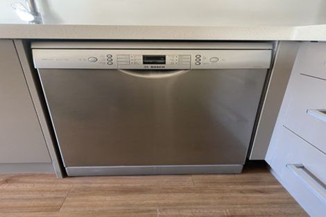 Photo of property in 698 Atawhai Crescent, Atawhai, Nelson, 7010