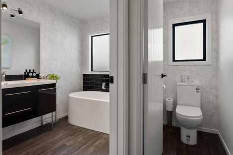 Photo of property in 11 Mermaid Place, Whitianga, 3510