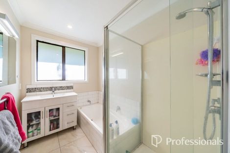 Photo of property in 25 Thomas Street, Stokes Valley, Lower Hutt, 5019