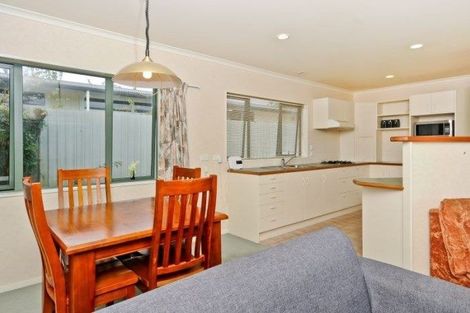 Photo of property in 160a Bankwood Road, Chartwell, Hamilton, 3210