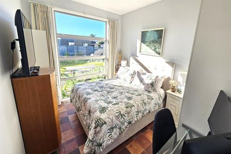 Photo of property in 108 Mahoe Place, Matarangi, Whitianga, 3592