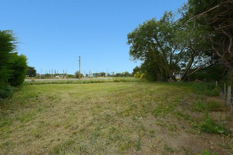 Photo of property in 785 Main Road South, Templeton, Christchurch, 8042