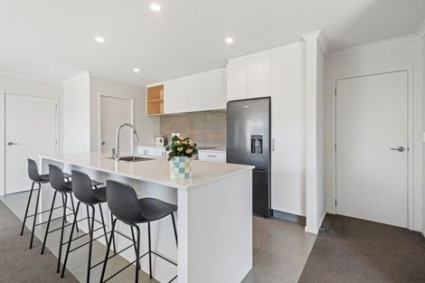 Photo of property in 13 Richardson Road, Matamata, 3400