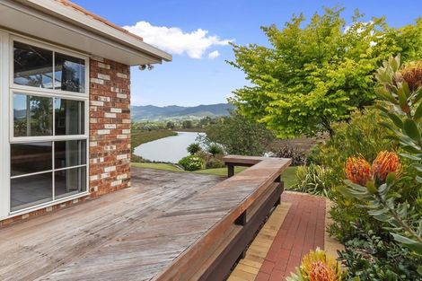 Photo of property in 31a Levley Lane, Katikati, 3129