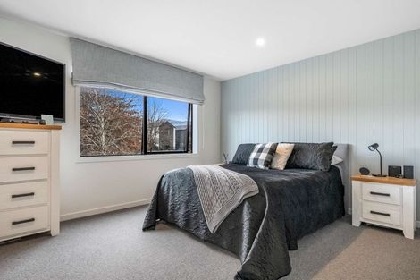 Photo of property in 34 Woods Crescent, Cromwell, 9310