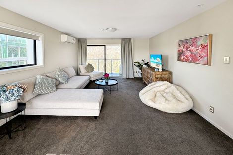 Photo of property in 402/18 Carlton Mill Road, Merivale, Christchurch, 8014