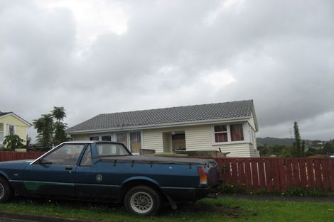 Photo of property in 9 Chester Avenue, Onerahi, Whangarei, 0110