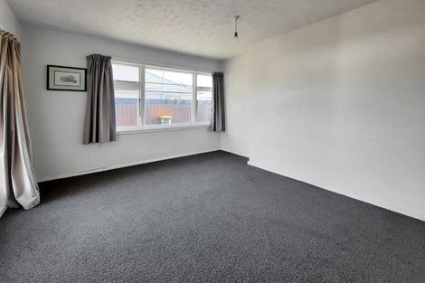 Photo of property in 116 Maidstone Road, Ilam, Christchurch, 8041