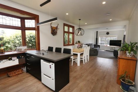 Photo of property in 17 Cavendish Street, Allenton, Ashburton, 7700