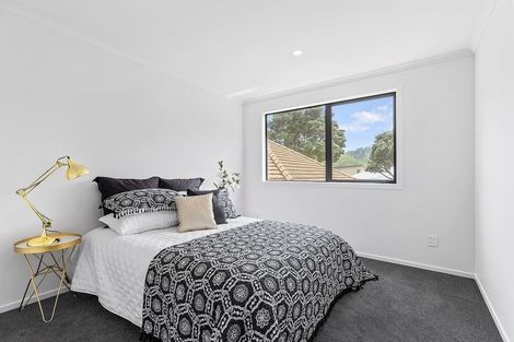 Photo of property in 69u1 Darlington Road, Miramar, Wellington, 6022
