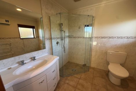 Photo of property in 6 Doneraille Place, Bethlehem, Tauranga, 3110