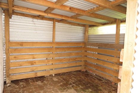 Photo of property in 26 Lucknow Street, Wairoa, 4108