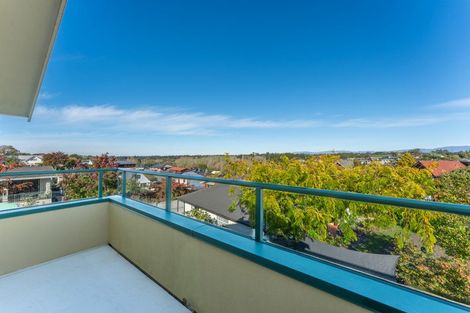 Photo of property in 274b Otipua Road, Highfield, Timaru, 7910