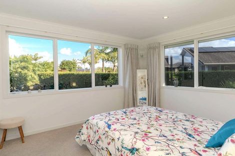 Photo of property in 35 Sarawak Drive, Kerikeri, 0230