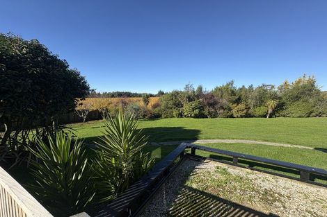 Photo of property in 71 Flett Road, Lower Moutere, Upper Moutere, 7175