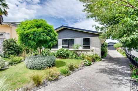 Photo of property in 20 Kent Terrace, Taradale, Napier, 4112