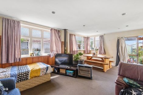 Photo of property in 437 Worcester Street, Linwood, Christchurch, 8011