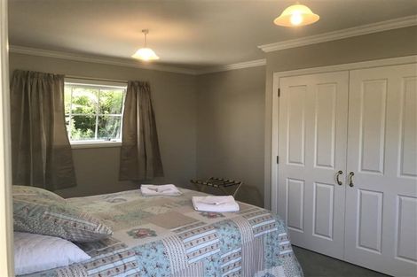 Photo of property in 71a Tudor Street, Motueka, 7120