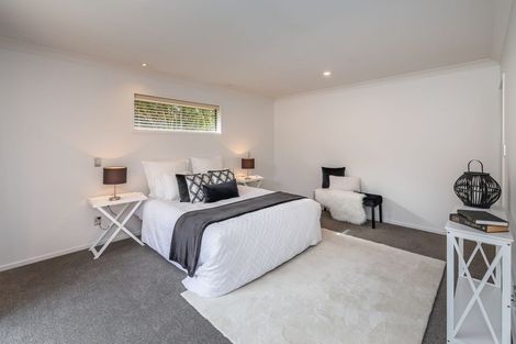 Photo of property in 93 Overbury Crescent, Rolleston, 7614