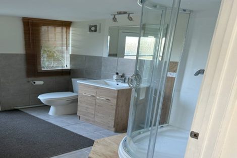 Photo of property in 757 South Titirangi Road, Titirangi, Auckland, 0604