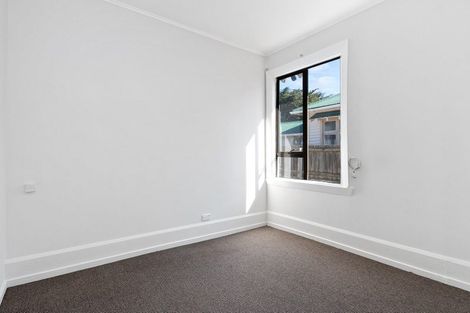 Photo of property in 59 Tovey Street, New Brighton, Christchurch, 8061