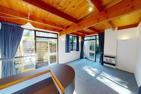 Photo of property in 80u5 Hobson Street, Thorndon, Wellington, 6011