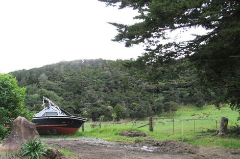 Photo of property in 228 Nook Road, Parua Bay, Whangarei, 0174