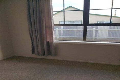 Photo of property in 129 Peel Street, Westport, 7825