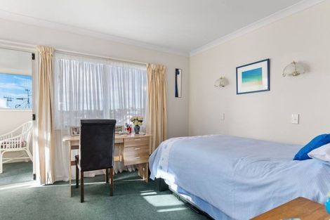 Photo of property in 5/485 Otumoetai Road, Otumoetai, Tauranga, 3110