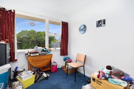 Photo of property in 63 George Street, Tinwald, Ashburton, 7700