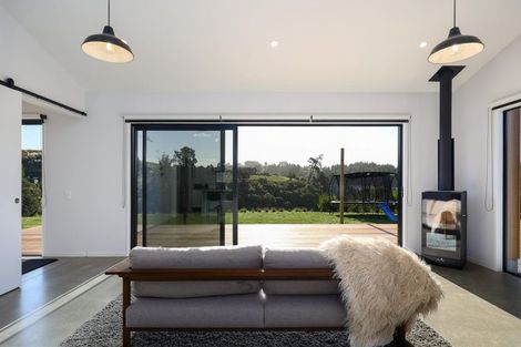 Photo of property in 38 Martin Conway Drive, Upper Moutere, 7081