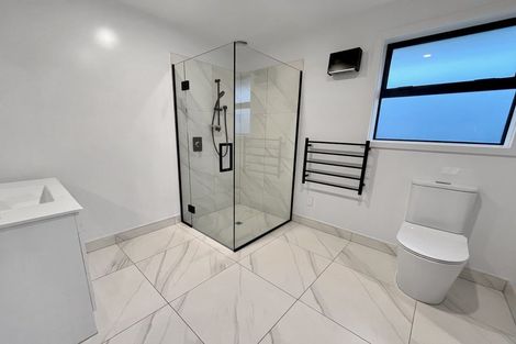 Photo of property in 132a Kermode Street, Ashburton, 7700