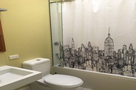 Photo of property in 44 Aro Street, Aro Valley, Wellington, 6021