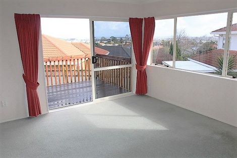 Photo of property in 20 Ardagh Place, Dannemora, Auckland, 2016