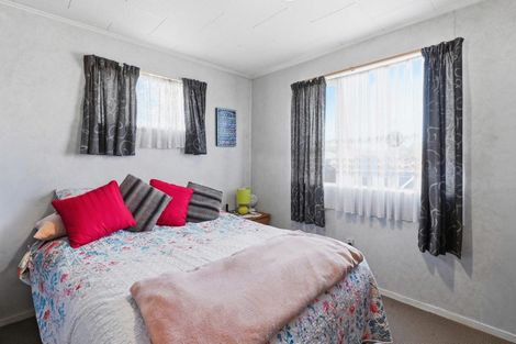 Photo of property in 105 Homedale Street, Pukehangi, Rotorua, 3015
