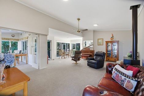 Photo of property in 24 Turi Street, Welbourn, New Plymouth, 4312