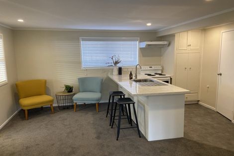 Photo of property in 1/297 Rangatira Road, Beach Haven, Auckland, 0626