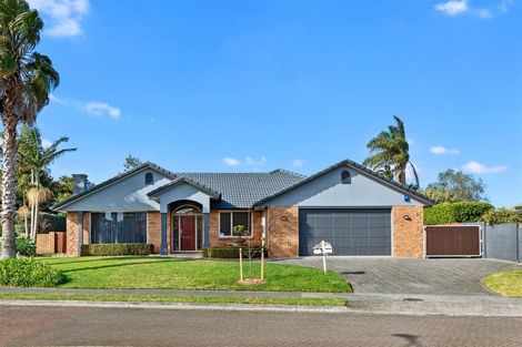 Photo of property in 1 Bahamas Key, Papamoa Beach, Papamoa, 3118