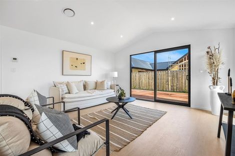 Photo of property in 14 Lusk Street, Rangiora, 7400