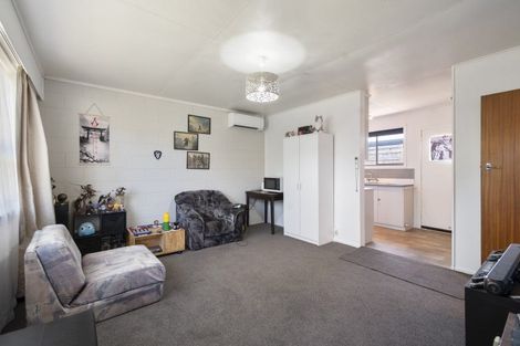 Photo of property in 112c Roy Street, Palmerston North, 4410