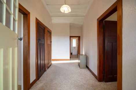 Photo of property in 582 Milson Line, Newbury, Palmerston North, 4478