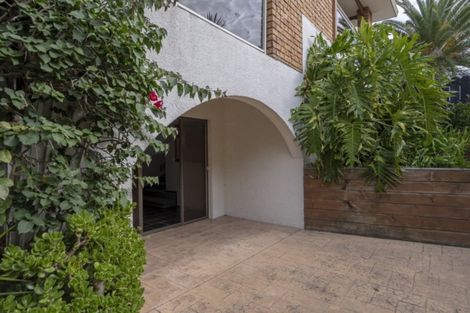 Photo of property in 4 Miriana Street, Maungatapu, Tauranga, 3112